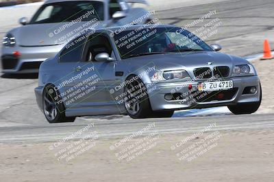 media/Sep-15-2024-Speed Ventures (Sun) [[7a54f7ed2f]]/Green Group/Session 3 (Off Ramp)/